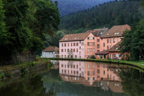 france-alsace-2