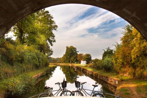 france-alsace-velo