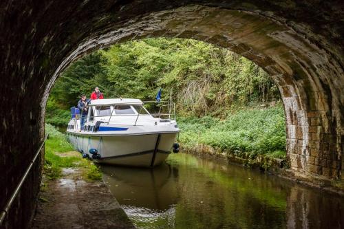 france-bougogne-nivernais