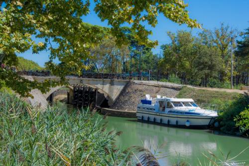 canal-midi-tarpon