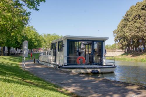 canal-midi-peniche