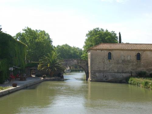 france-canal-du-midi-sommail