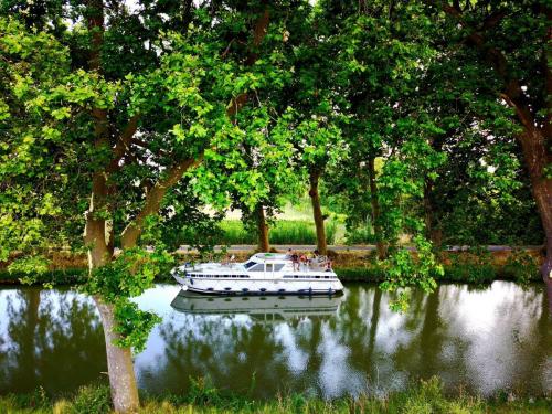 france-canal-du-midi-2